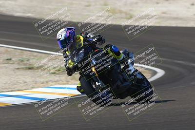 media/Sep-20-2025-TrackDaz (Sat) [[27f0cde673]]/C Group/1040am (Turn 3)/